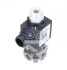 Электромагнитный клапан DT 264069 (фото 3)