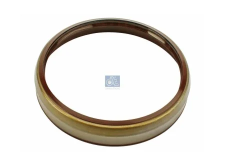 Сальник DT 2.65001