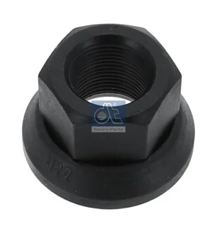 Гайка, M22*1.5 DT 2.65080