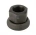 Гайка, 7/8"-14UNF 2.65120
