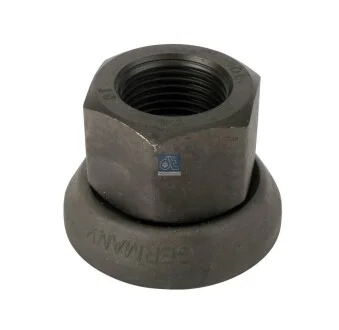 Гайка, 7/8"-14UNF DT 2.65120