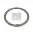 Кольцо ABS DT 265149 (фото 3)