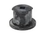 Кріплення радіатора RVI PREMIUM 2 VOLVO FH, FH12, FH16 II, FM, FM II, FM12, FM9, FMX, FMX II, NH12 D11A-330-DXi7 08.93- DT 271011 (фото 1)