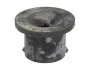Кріплення радіатора RVI PREMIUM 2 VOLVO FH, FH12, FH16 II, FM, FM II, FM12, FM9, FMX, FMX II, NH12 D11A-330-DXi7 08.93- DT 271011 (фото 2)