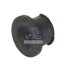 Кріплення радіатора RVI PREMIUM 2 VOLVO FH, FH12, FH16 II, FM, FM II, FM12, FM9, FMX, FMX II, NH12 D11A-330-DXi7 08.93- DT 271011 (фото 3)