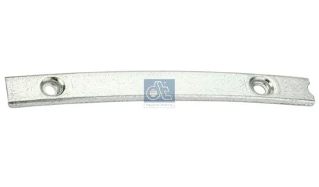 Кронштейн DT 2.71187