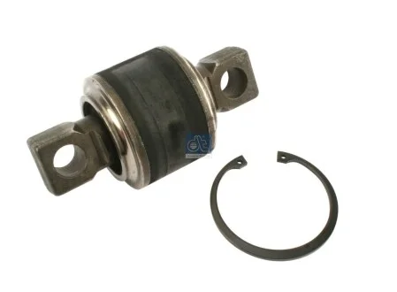 РМК тяги підвіски DT 2.96058