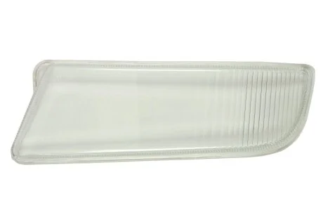 Скло протитуманної фари ліве MAN TGA/TGL/TGM/TGS/TGX DT 3.31140