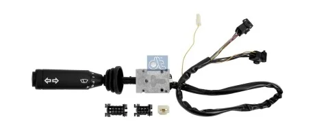 Подрульовий перемикач MAN DT 3.33300