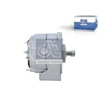 Генератор DAF, MAN, MB DT 3.34021