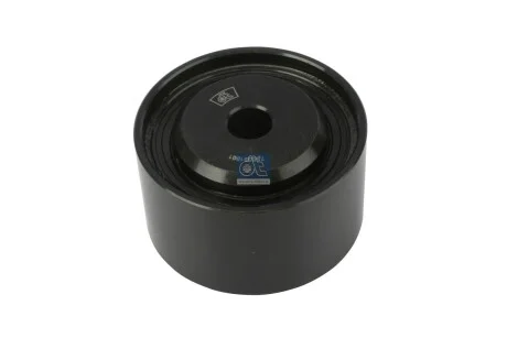 Натяжний ролик MAN DT 3.34072