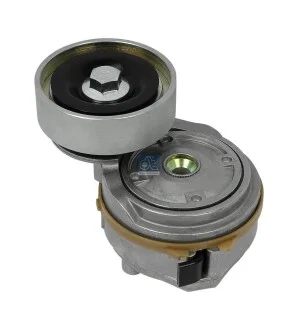 Натяжний ролик MAN DT 3.34192