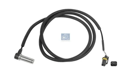 Датчик ABS DT 3.37032