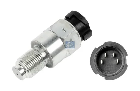 Датчик тахографа MAN DT 337114