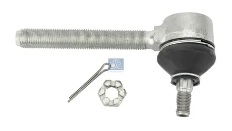 Наконечник куліси КПП MAN DT 3.55160