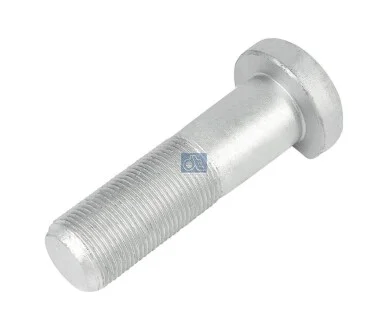 Шпилька колеса, M22*1.5*91 DT 3.61105