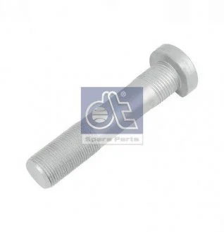 Болт для крепления колеса DT 361106