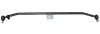 Поперечна рульова тяга MAN TGA, L=1679 mm 3.63004