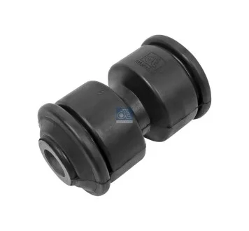 Сайлентблок MAN DT 3.65106