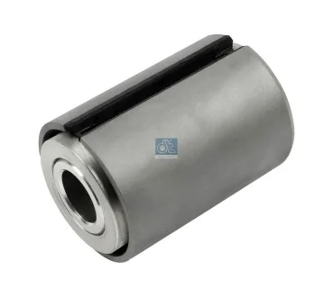 Сайлентблок MAN DT 3.65107