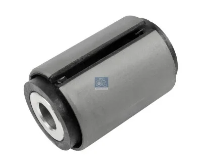 Сайлентблок MAN DT 3.65114
