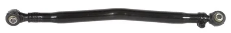 Поперечная тяга MAN, L=840 mm DT 3.66851