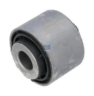 Сайлентблок стабілізатора MAN DT 3.67015