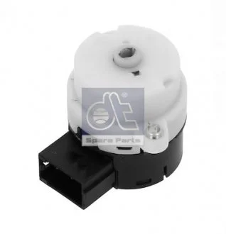 Контактна група DT 369119