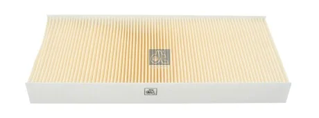 Фiльтр салону DT 3.82001