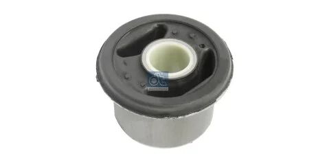 Втулка кабіни MAN DT 3.83508