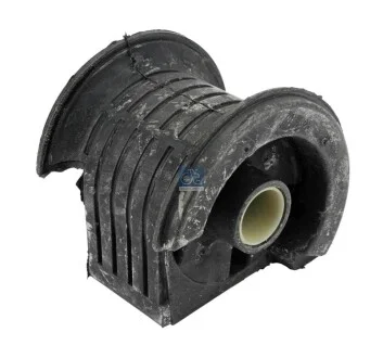 Втулка кабіни MAN DT 3.83550