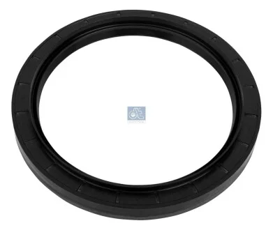Сальник ступицы DT 420398
