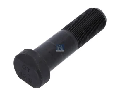 Шпилька колеса, M22*1.5*91 DT 4.40109