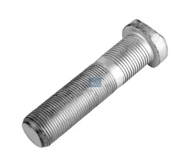 Болт для крепления колеса DT 440205