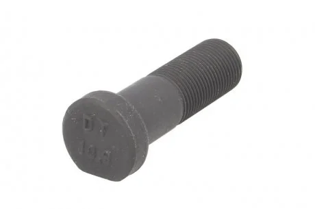 Болт для кріплення колеса DT 440225