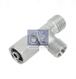 Соеденительная головка DT 440260