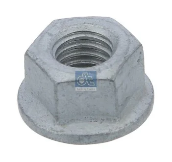 Гайка DT 4.40358