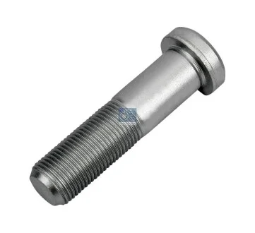 Болт крепления колеса DT 440381