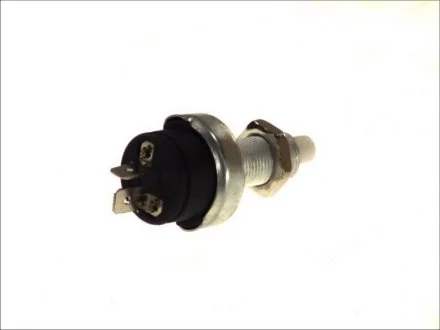 Вимикач стоп-сигнала DT 460625