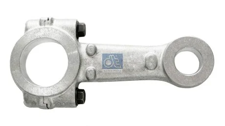 Шатун компресора DT 4.60851