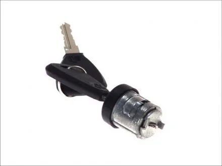 Цилиндр замка зажигания DT 460953