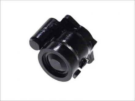 Помпа гидроусилителя DT 461206