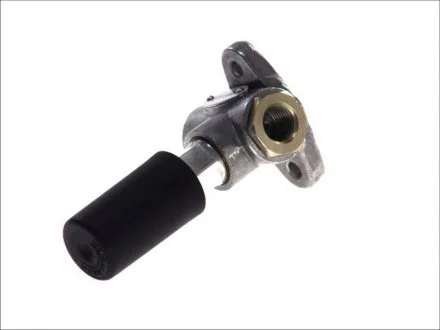 Вспомогательный ручной насос DT 461250