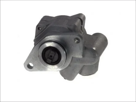 Помпа гидроусилителя DT 461755