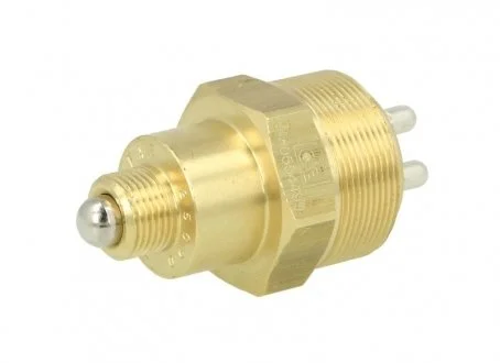 Датчик стоп-сигнала DT 461819SP