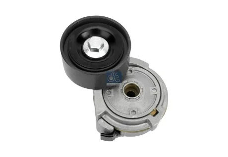 Натяжний ролик MB DT 4.61935