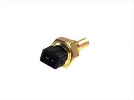 Датчик темпер. охлаж.жидкости DT 462920