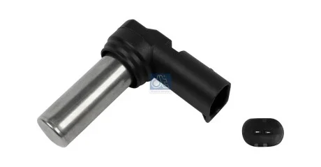Датчик обертів колінвалу DT 462929