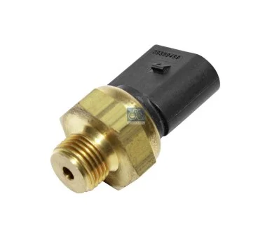Датчик давления масла DT 462930