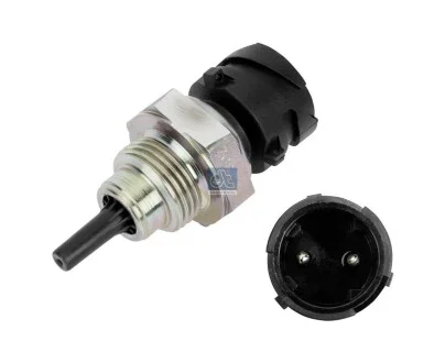 Датчик температури охолоджуючої рідини MB DT 4.62936 (фото 1)